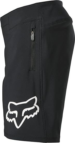 Amazon | Fox Racing キッズユースディフェンドショーツ